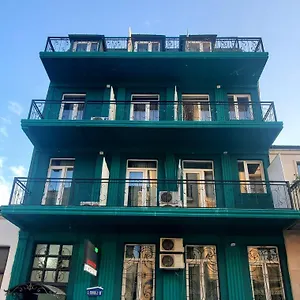 3* Hotel Ponto Vechio