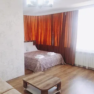3* Hotel Dream Tower