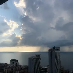 Отель пиросмани, Батуми